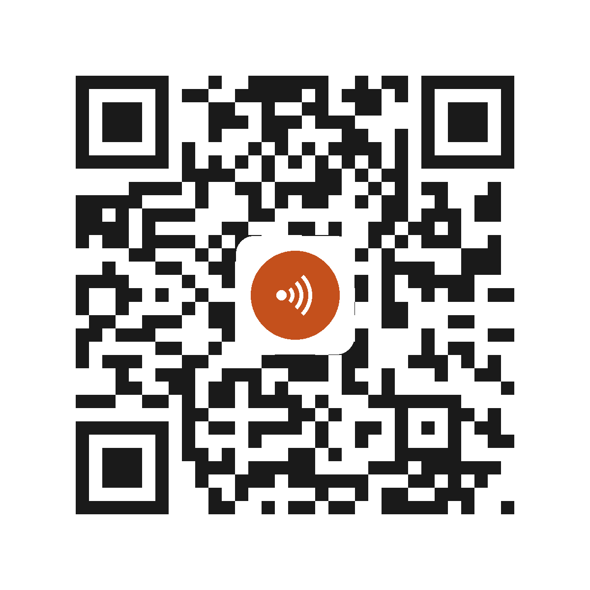 OO6732HT