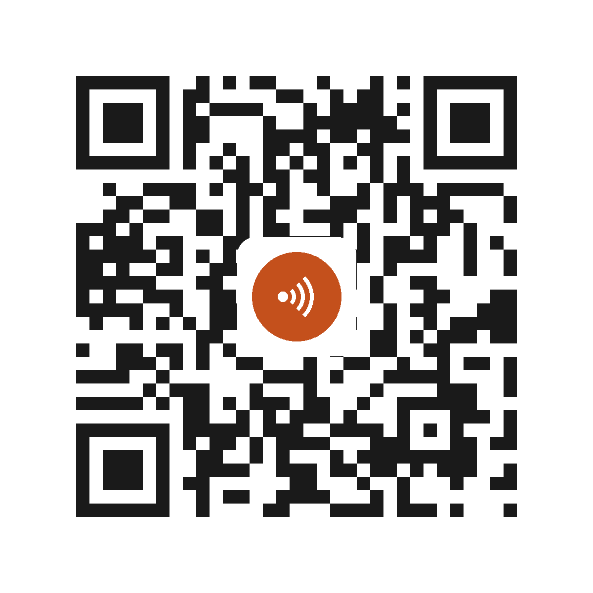 OO6735HT