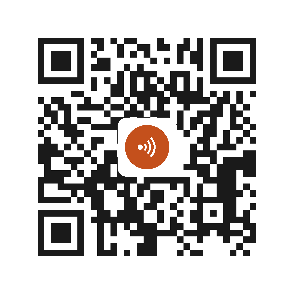 OO6735PI