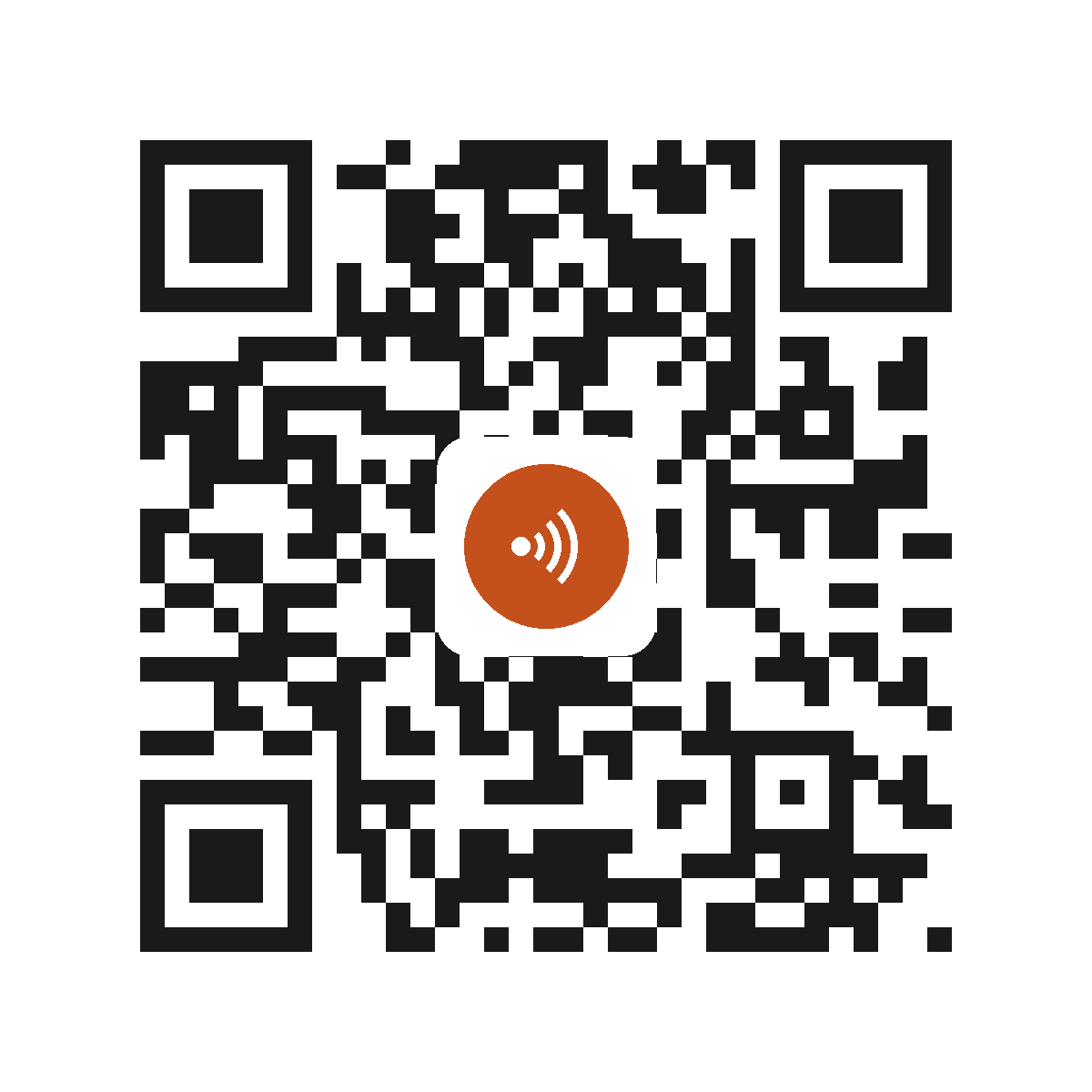 OO6741HT