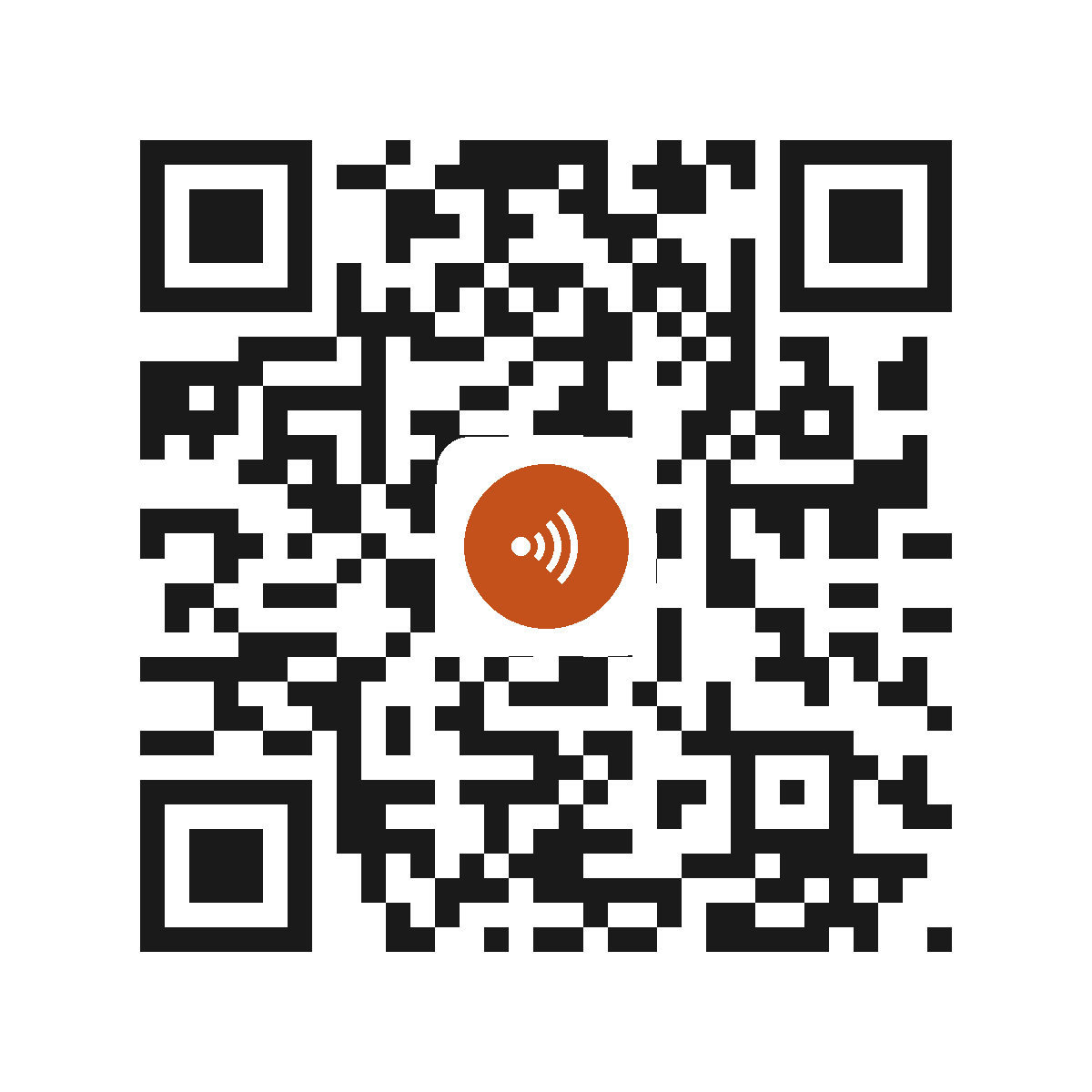 OO6743HT