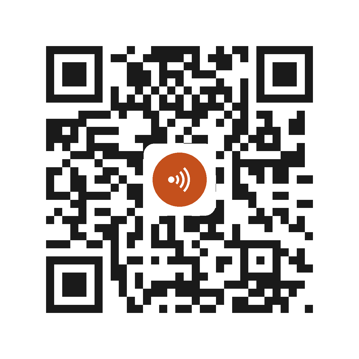 OO6745HT