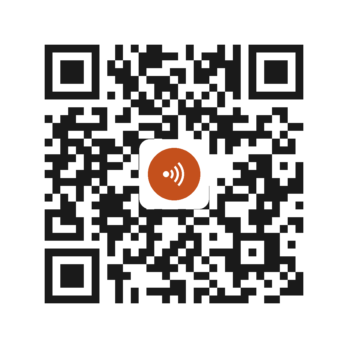 OO6746HT