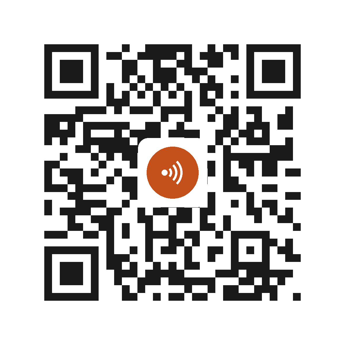 OO6746PC