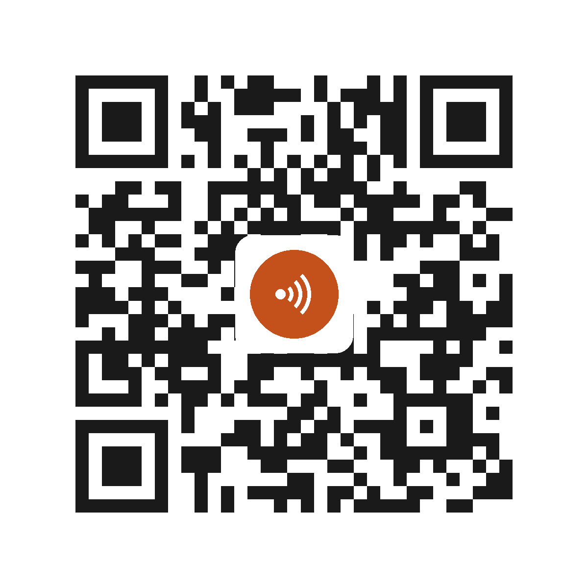 OO6748HT