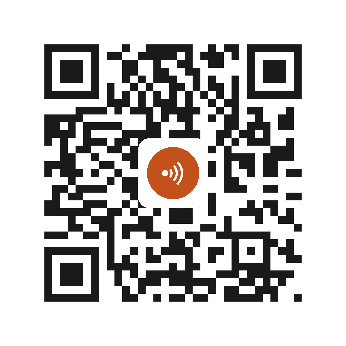 OO6754HT