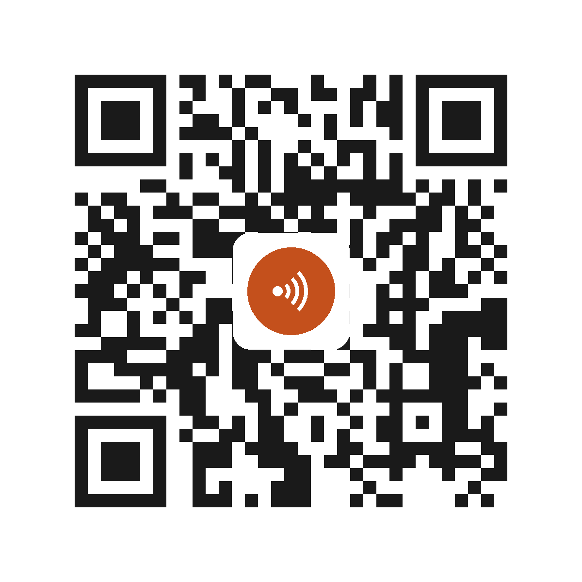 OO6779PI