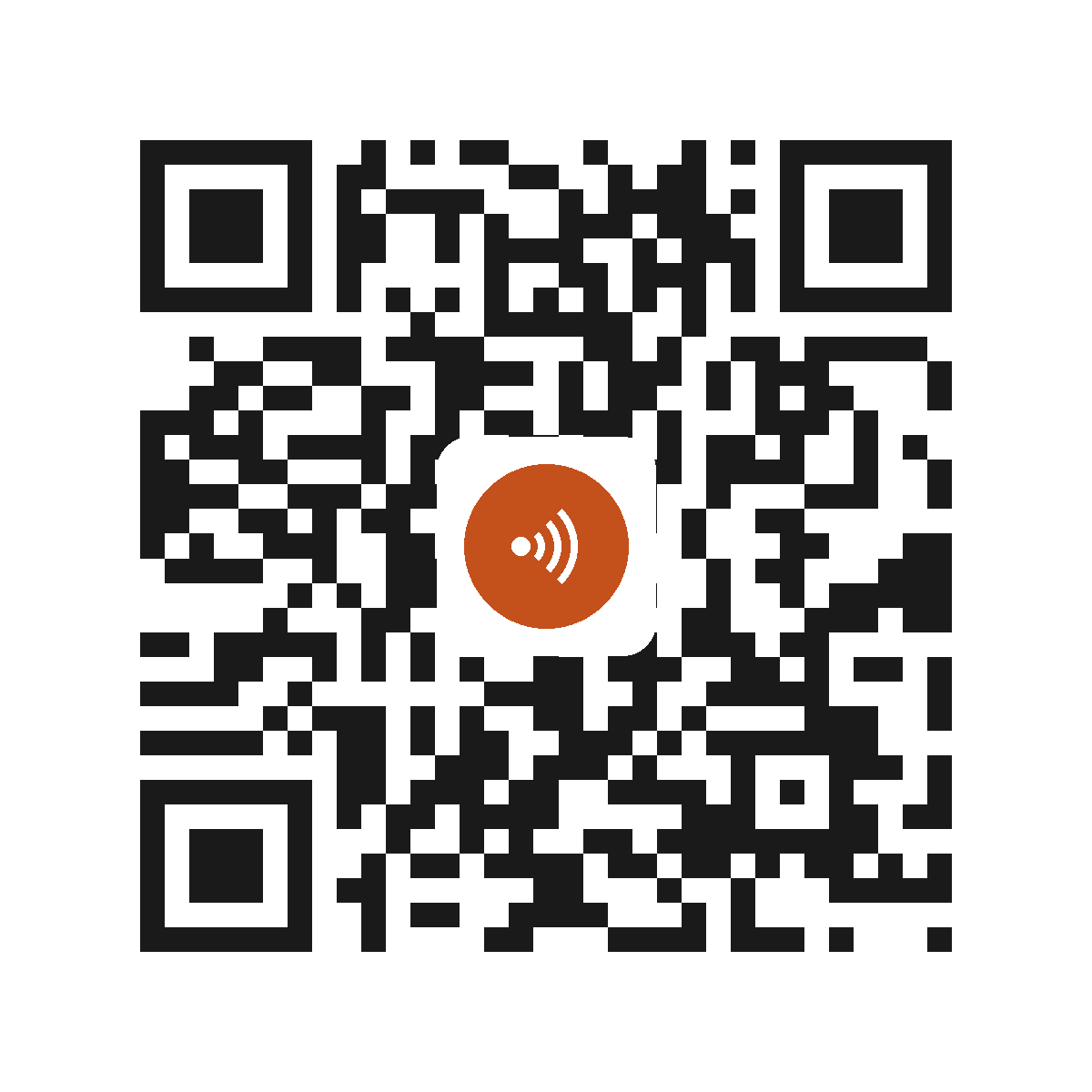 OO6804PI