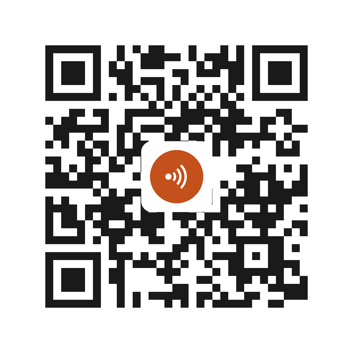 OO6830TO