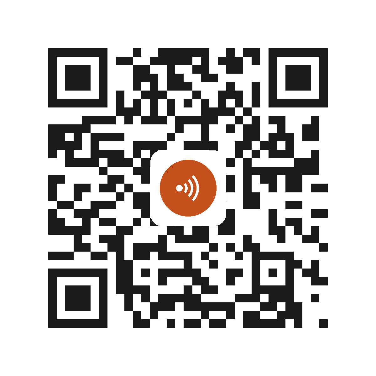 OO6842TP