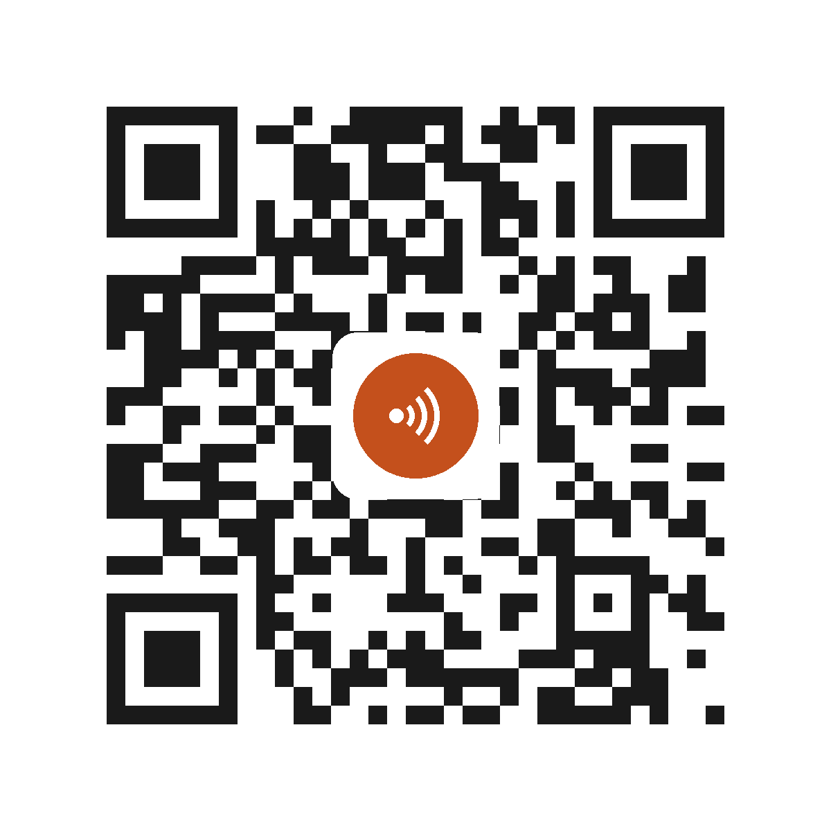 OO6891EB