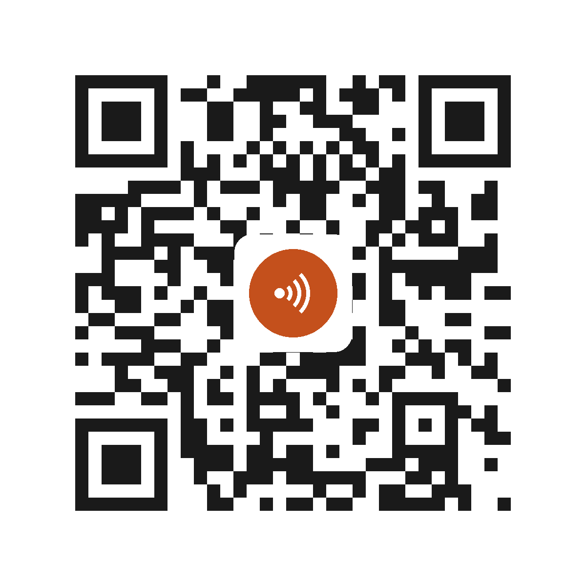 OO6901AM