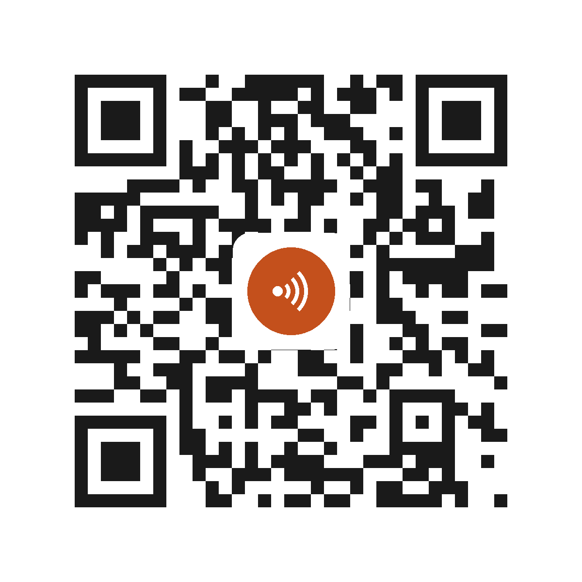 OO6907AM