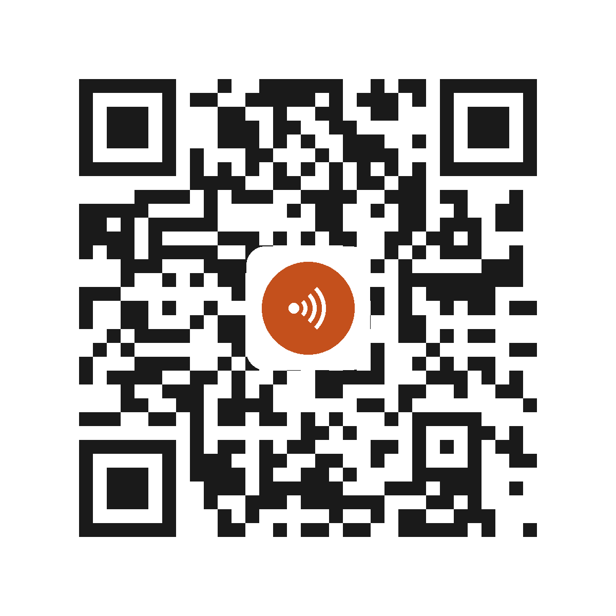 OO6909AM