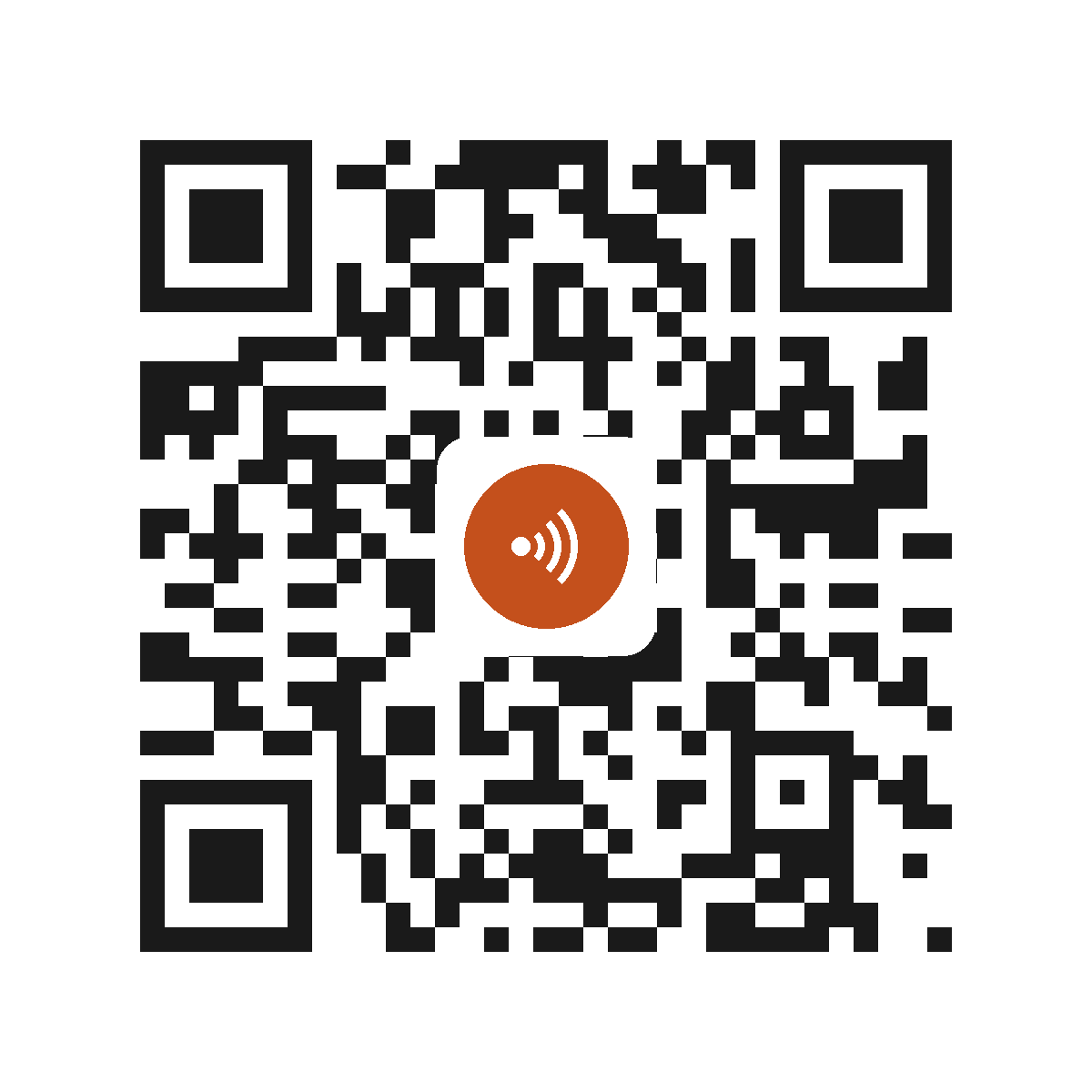 OO6909EB