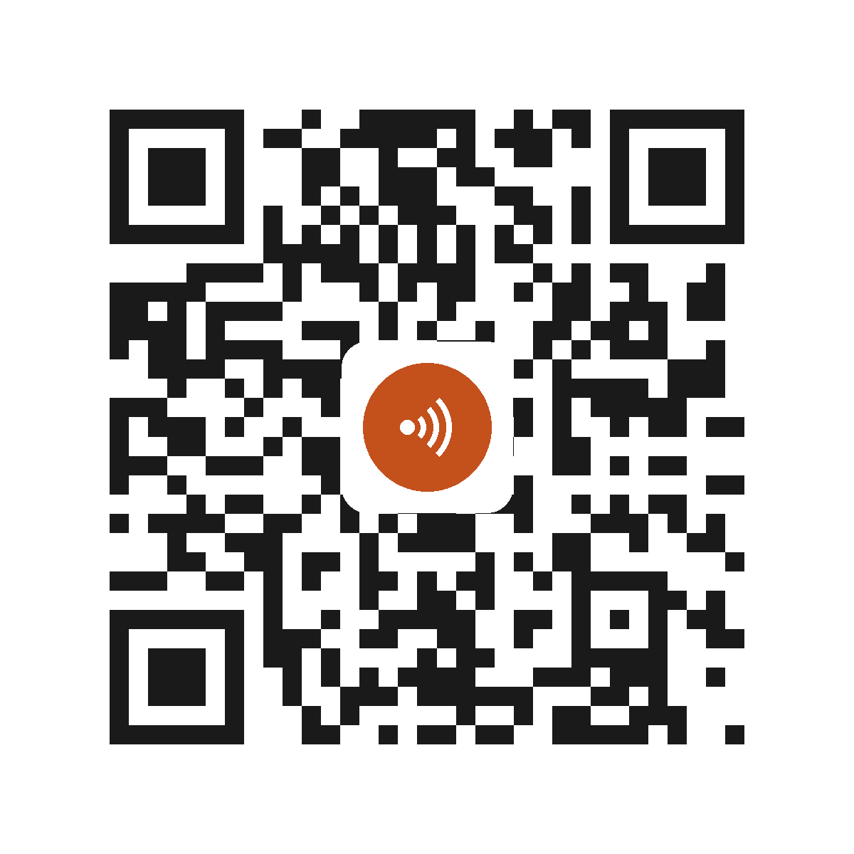 OO6928EB