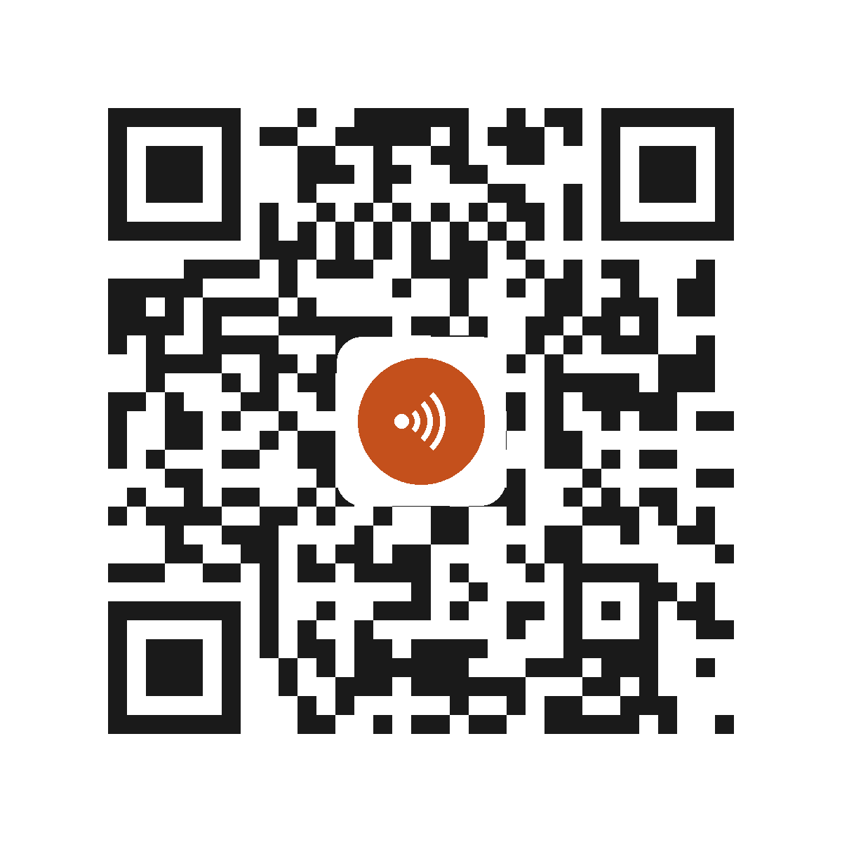 OO6929EB