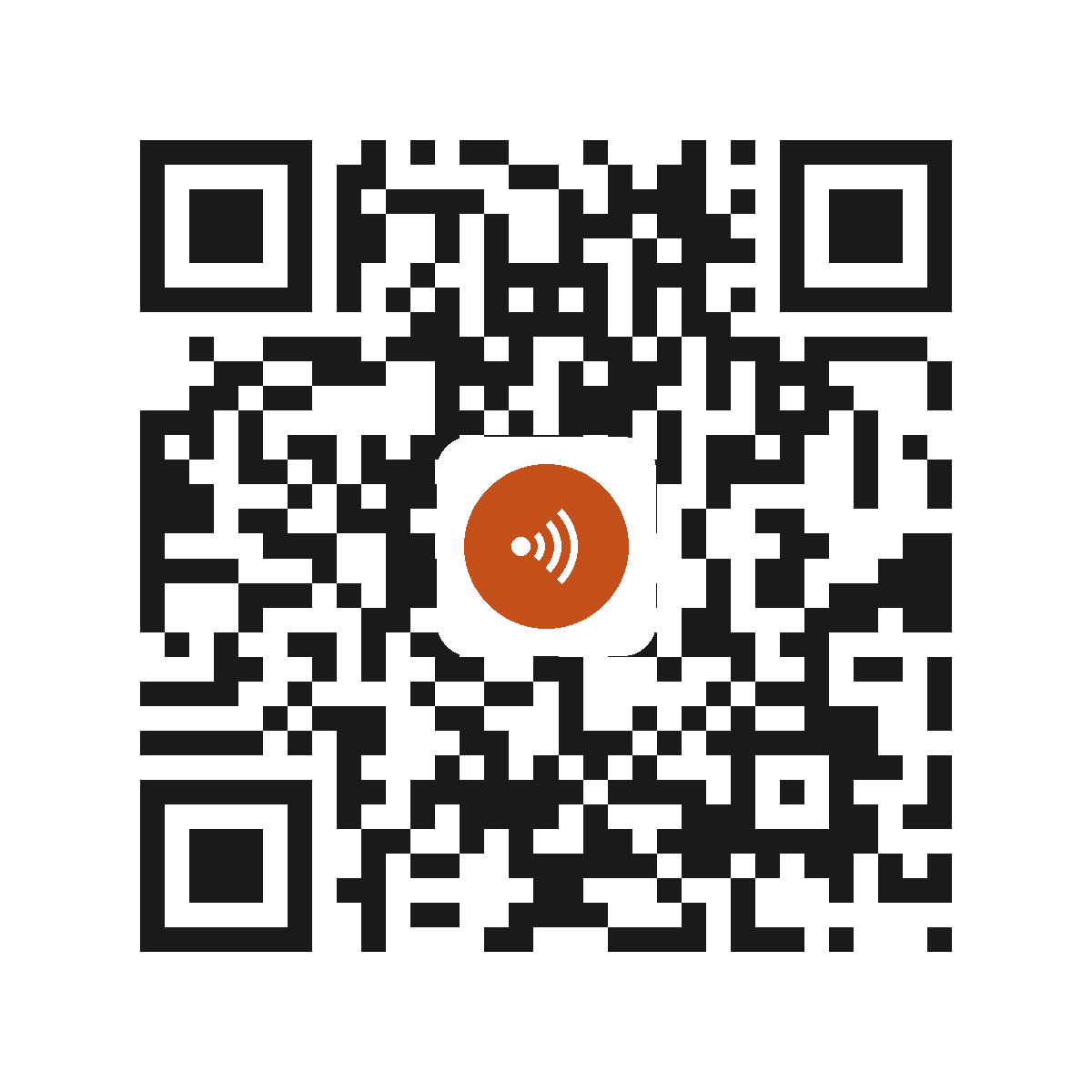 OO6930EB