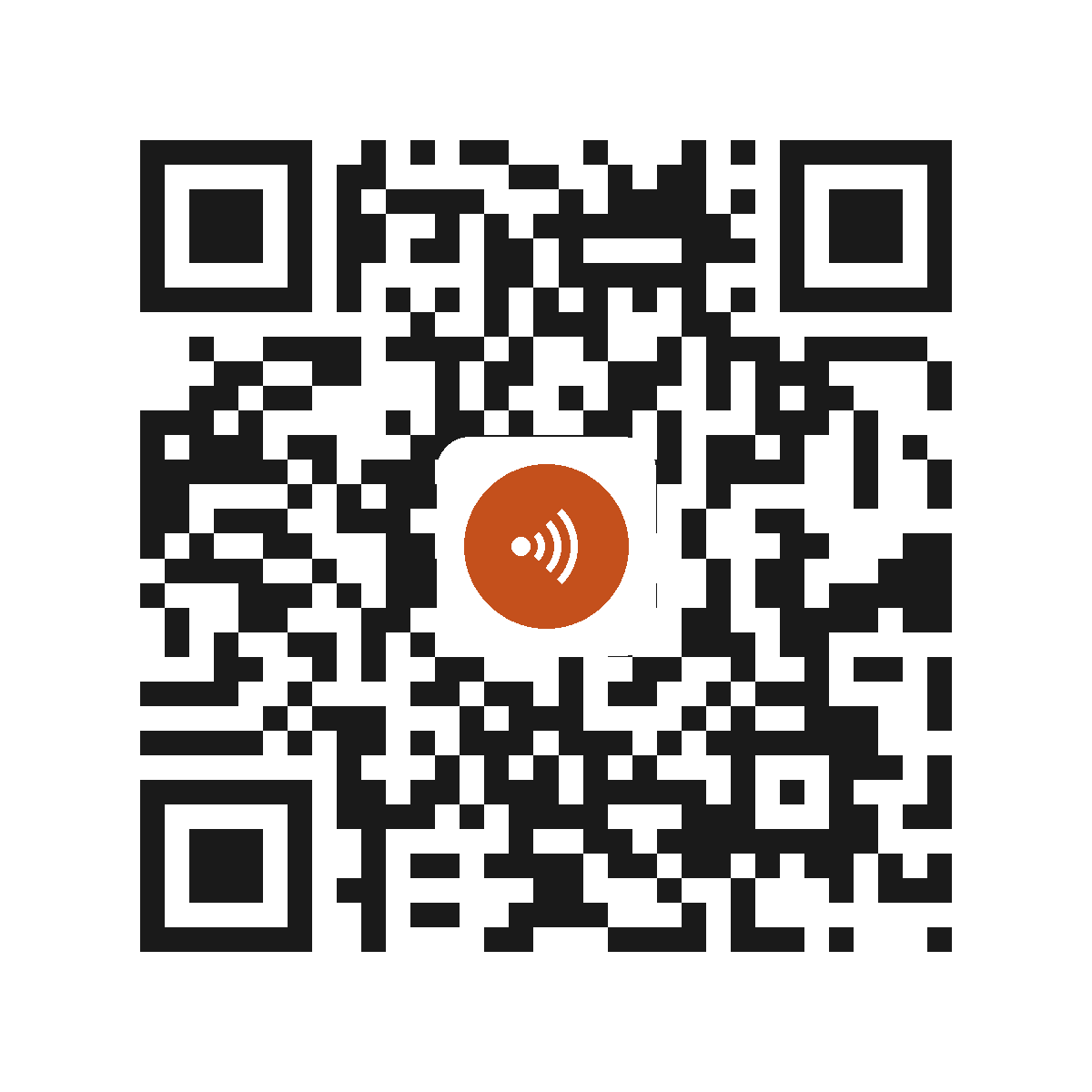 OO6932EB