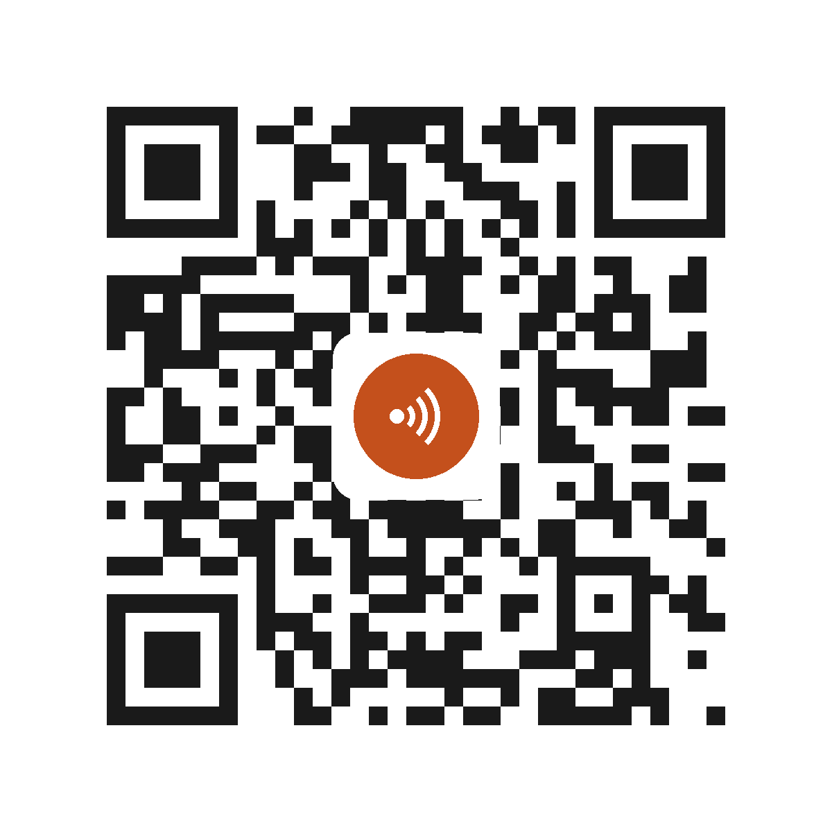 OO6936EB