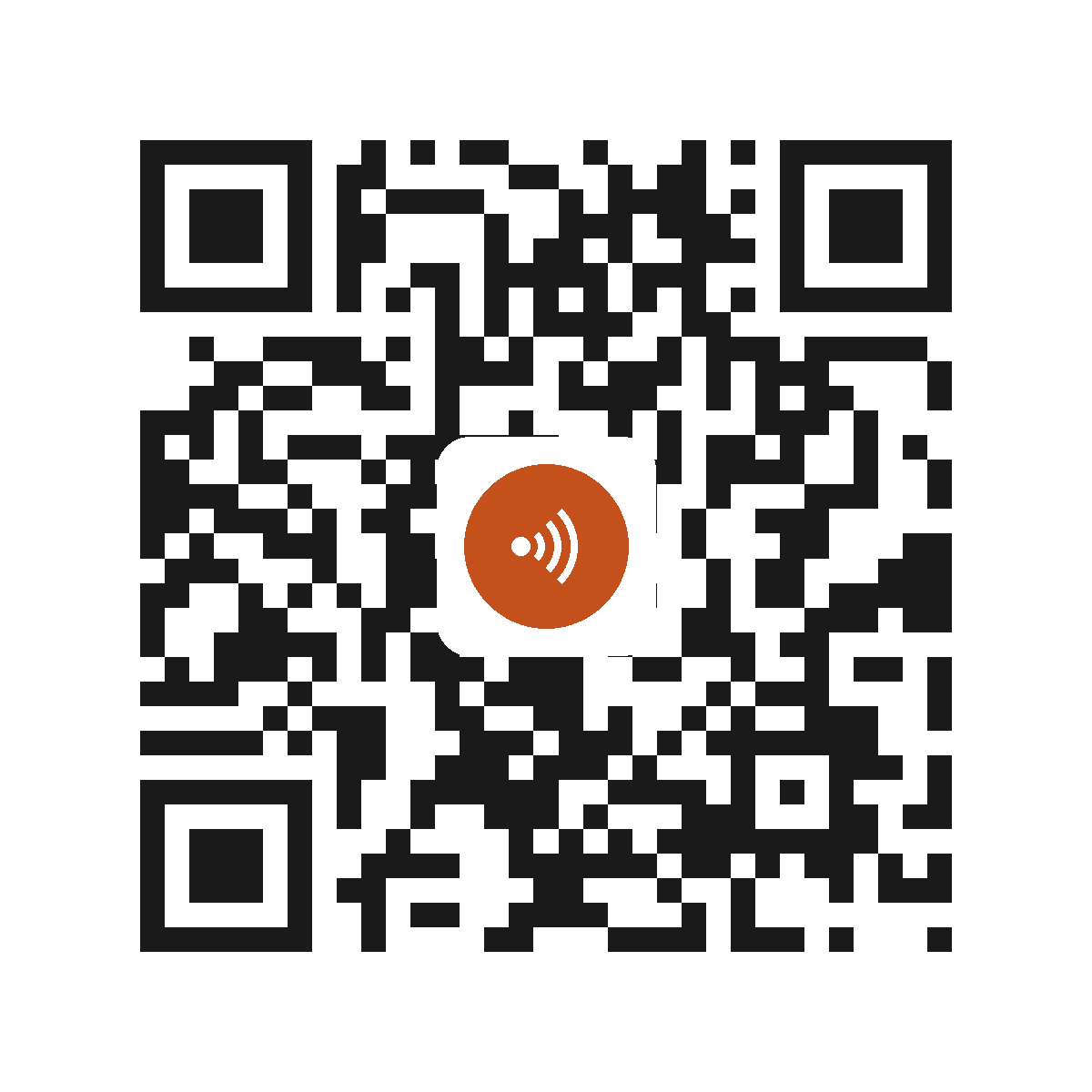 OO6940EB