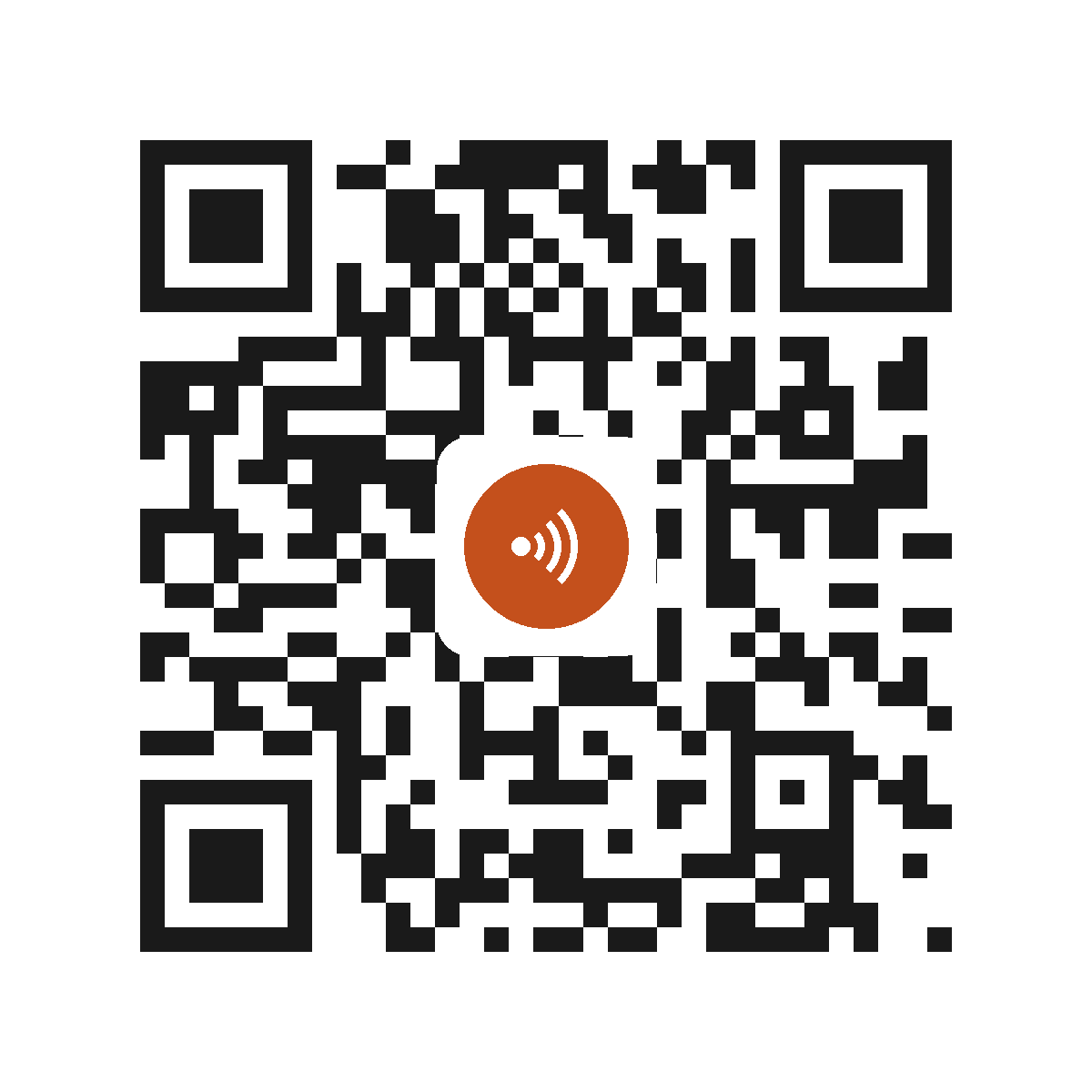 OO6941EB