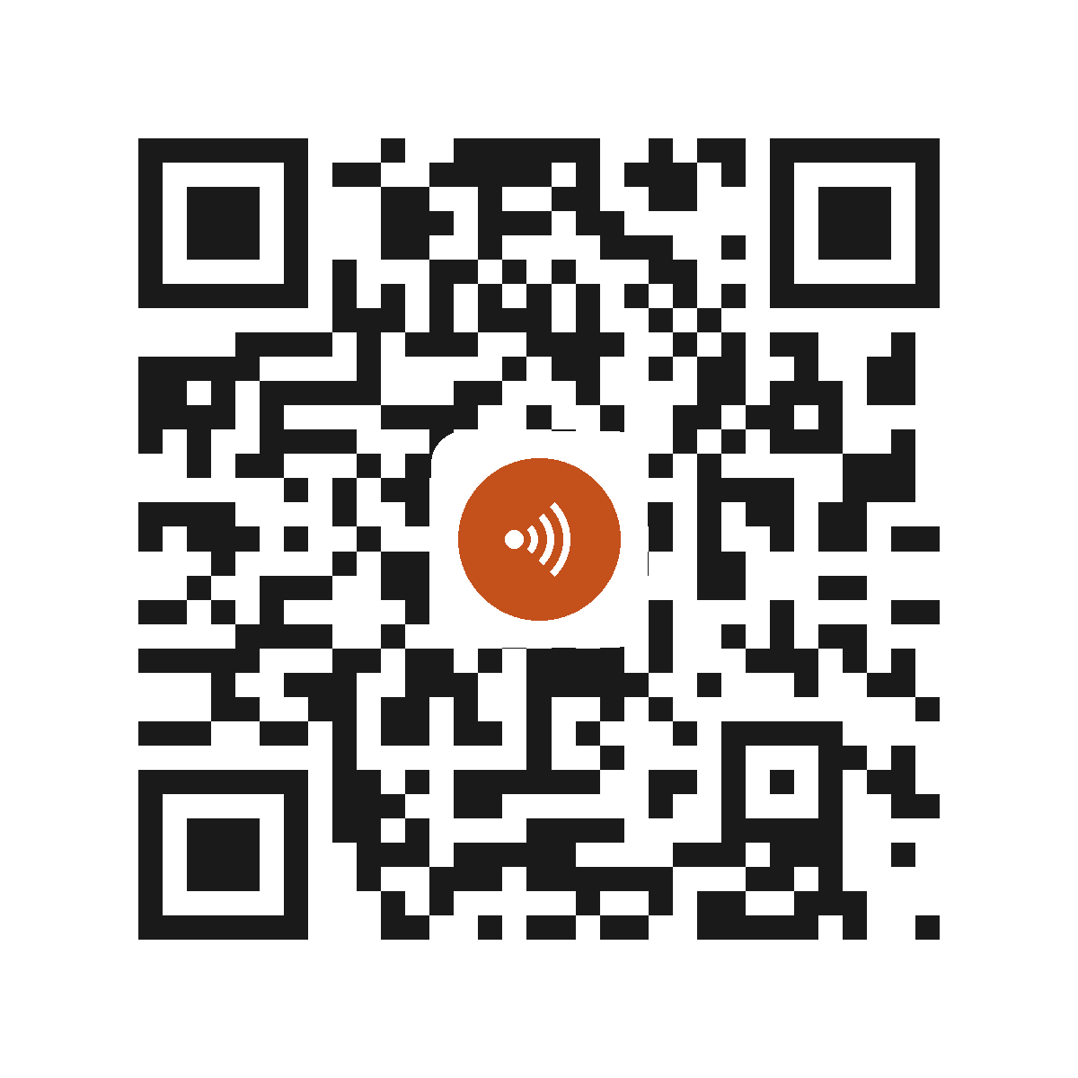 OO6972BA
