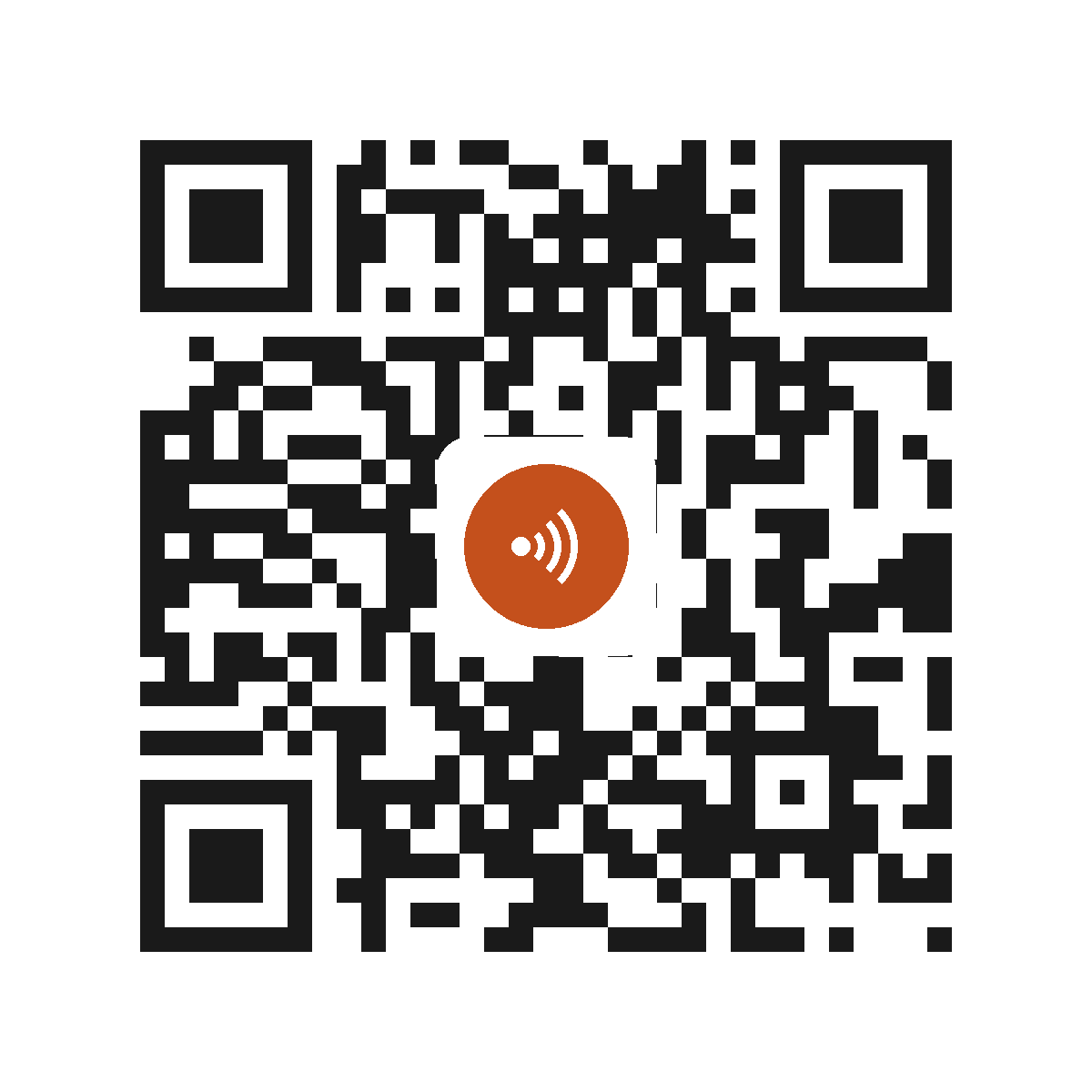OO6972EB