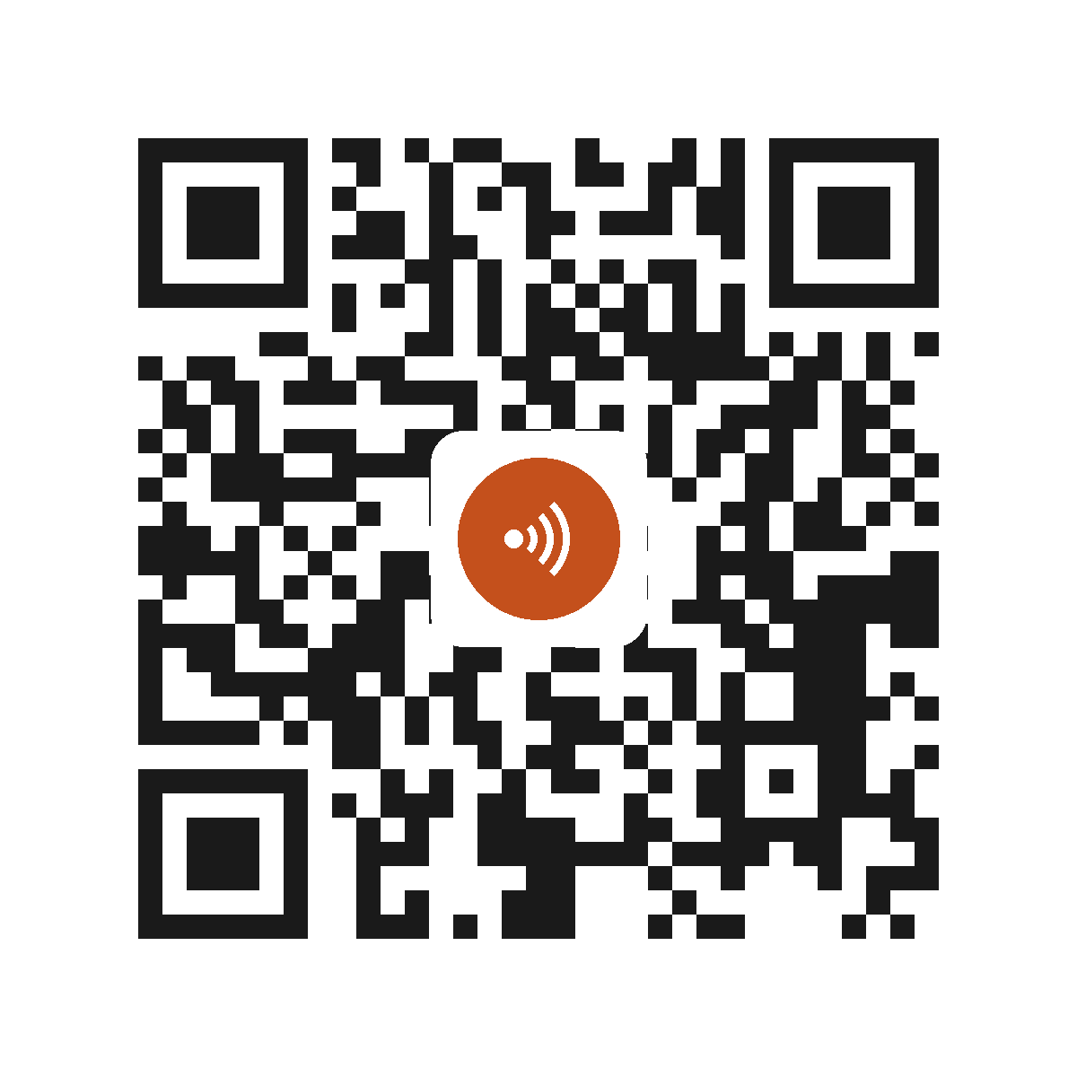 OO6972PI