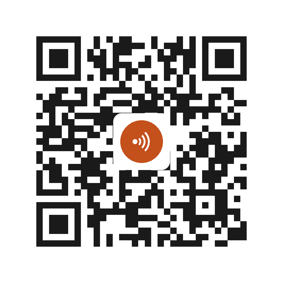 OO6973BA