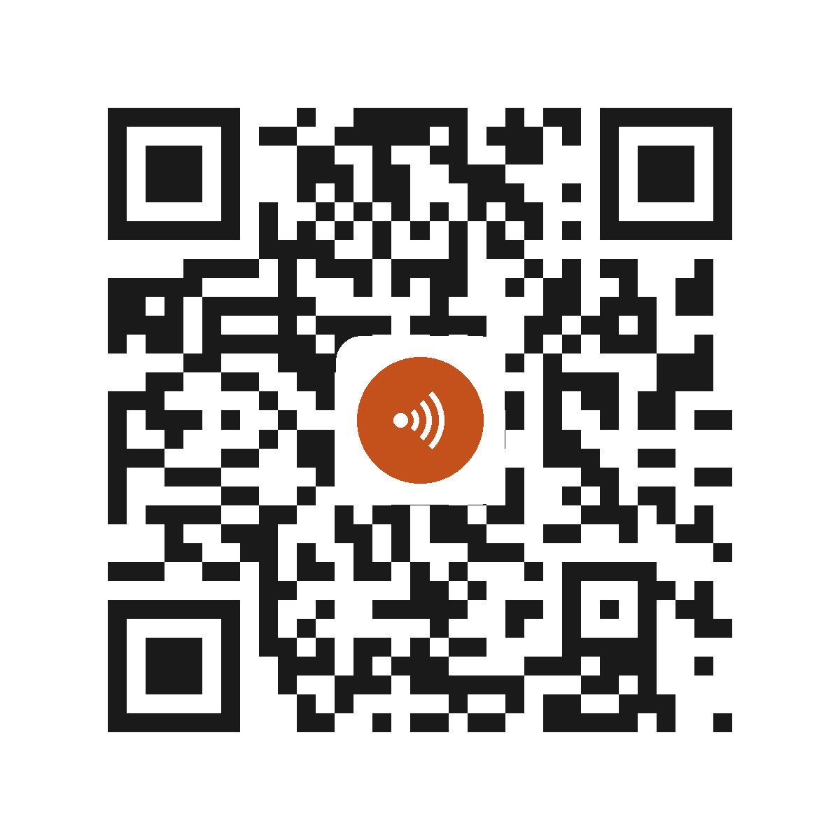 OO6977CC