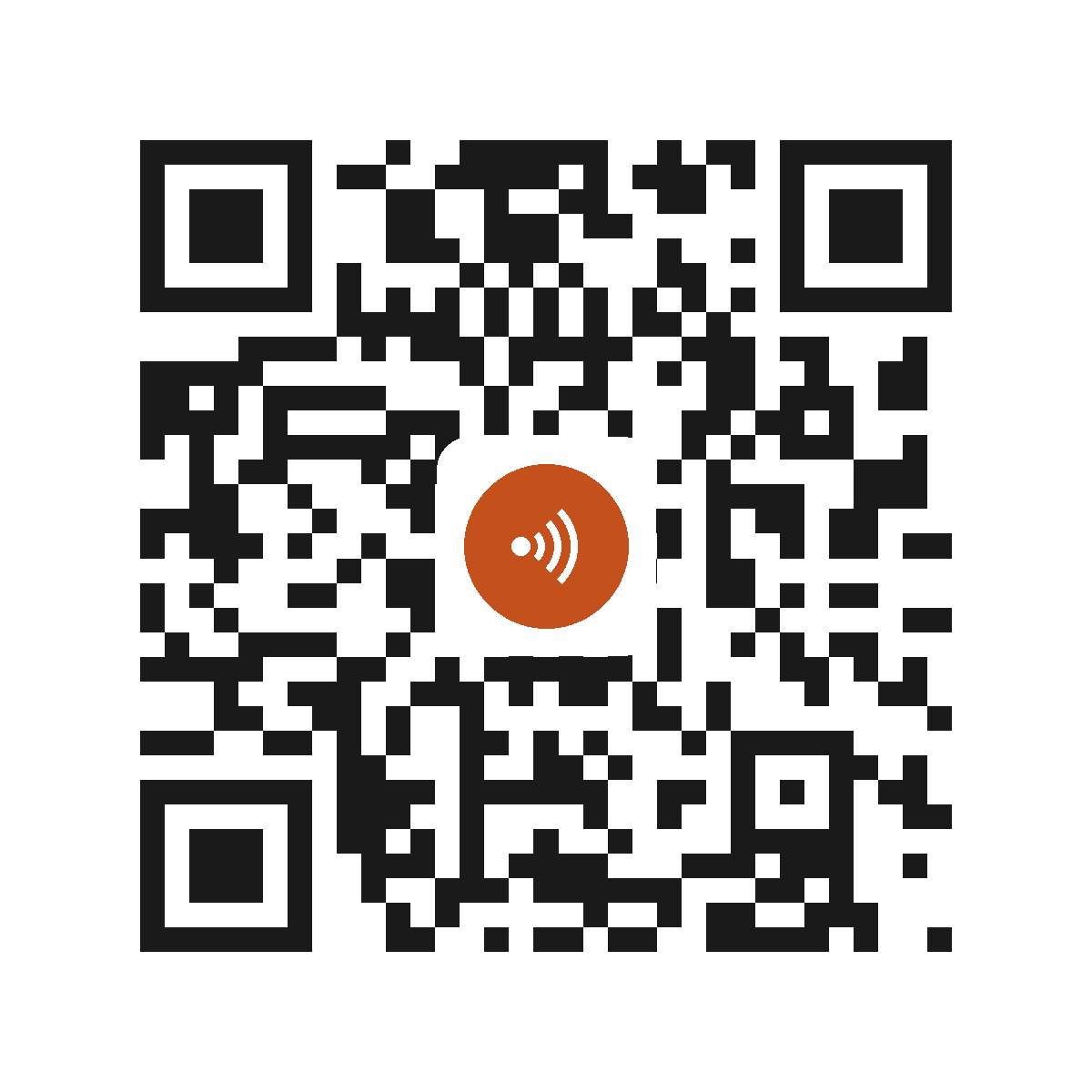 OO6979PI