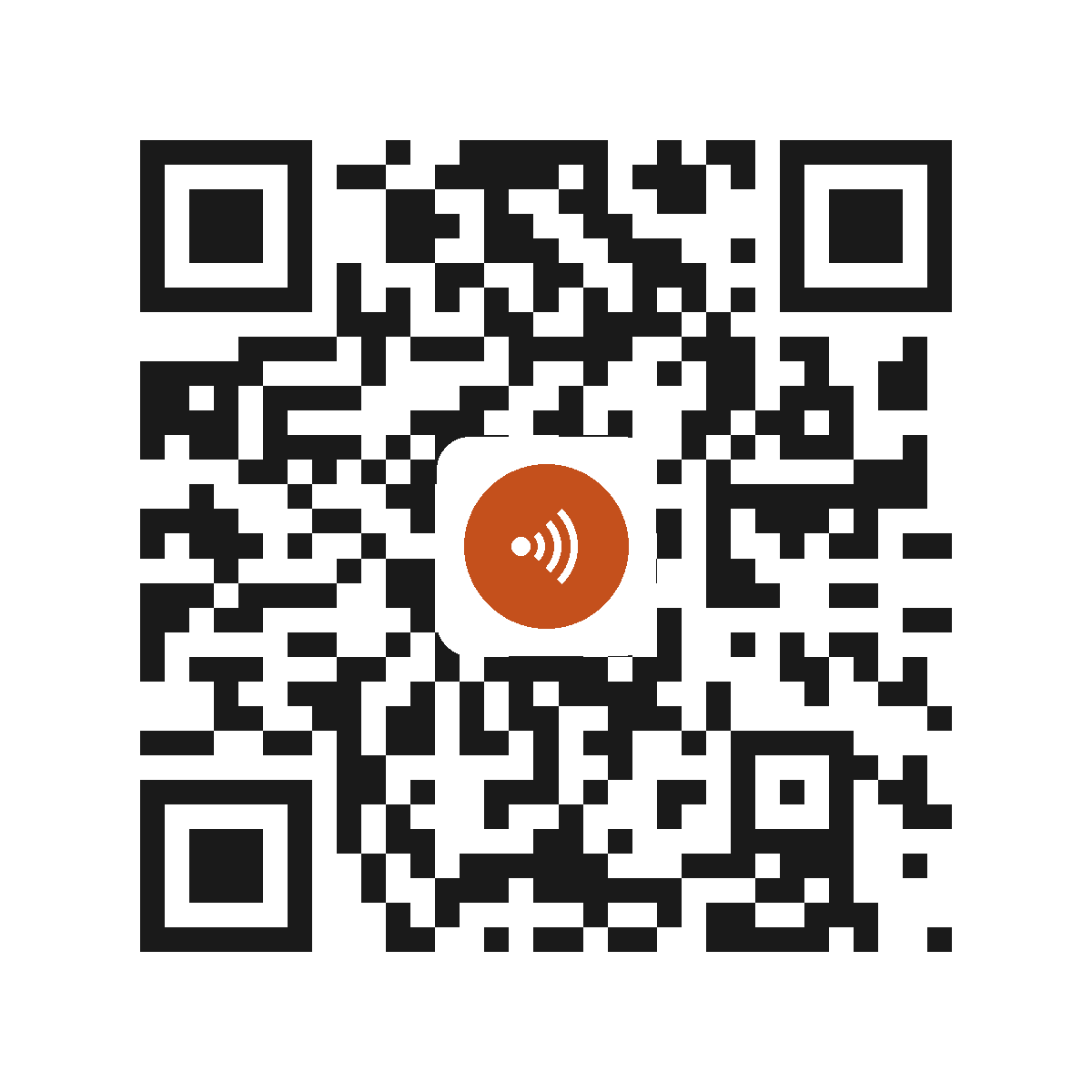 OO6984PI