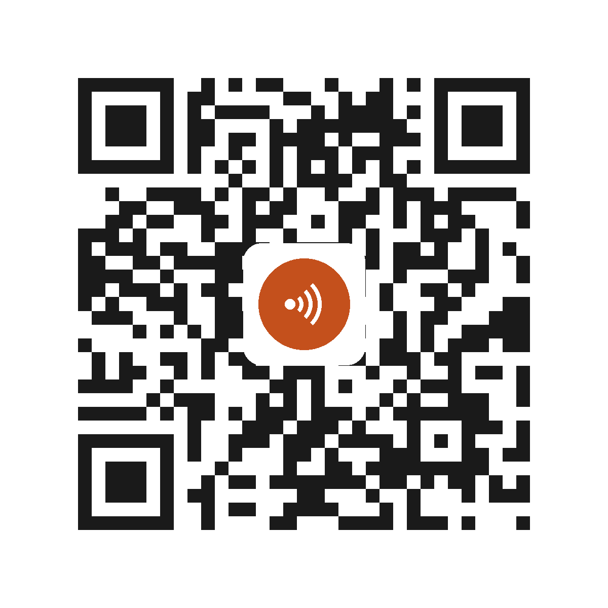 OO6989EB