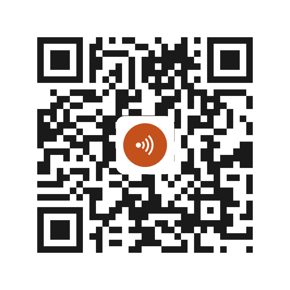 OO7002EB