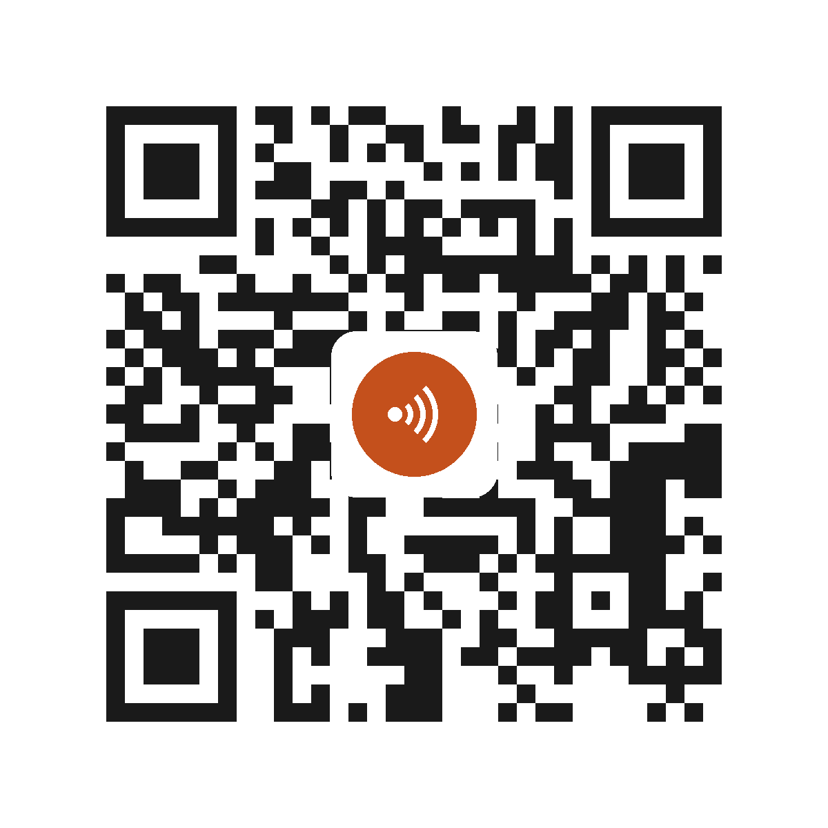 OO7014PI