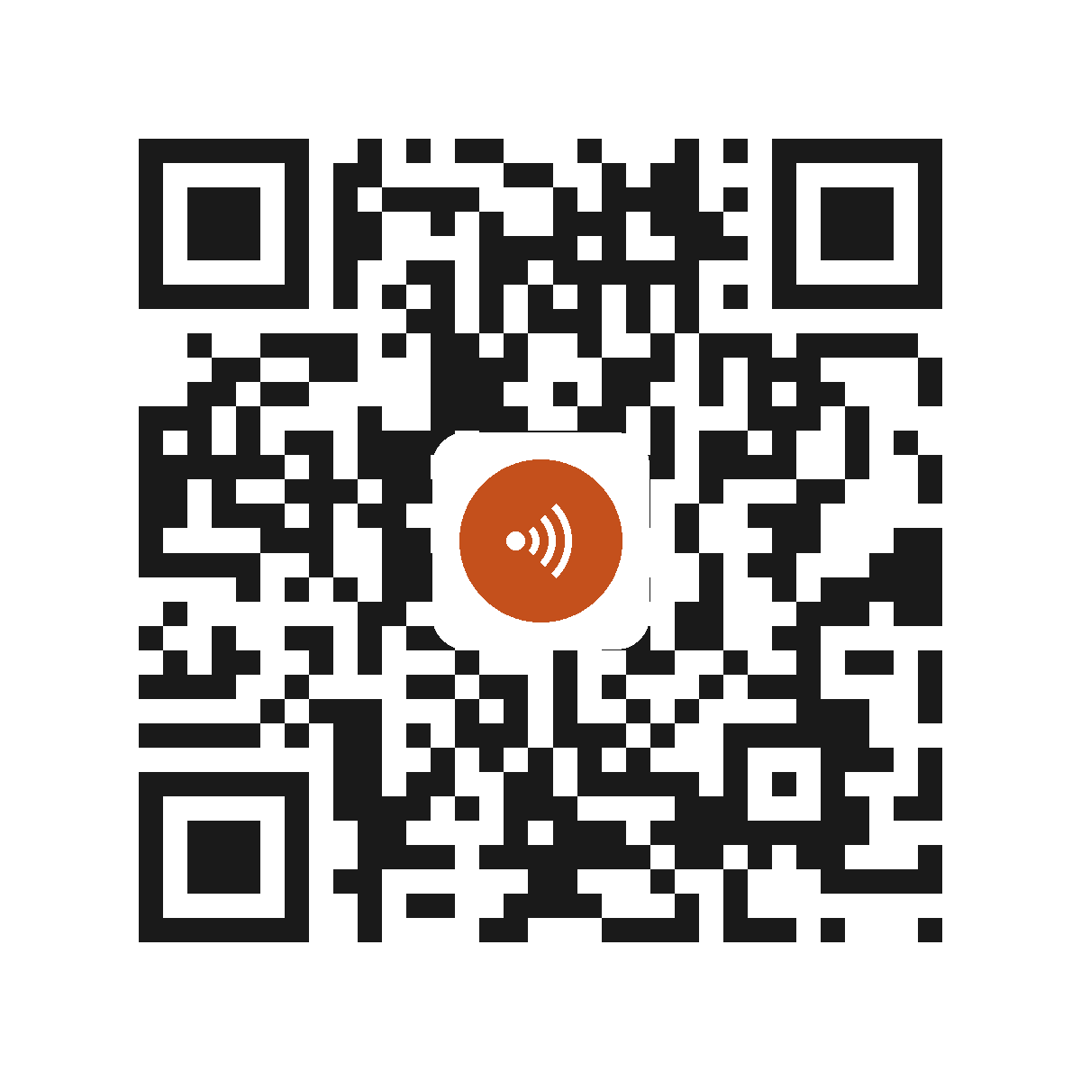 OO7044IP
