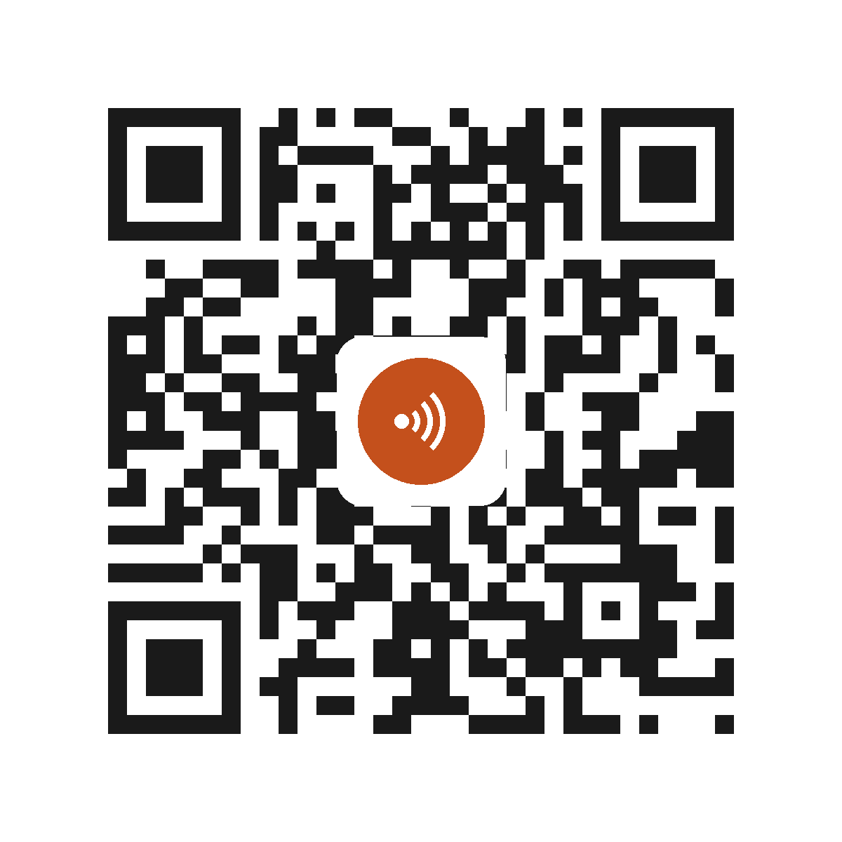 OO7057PI