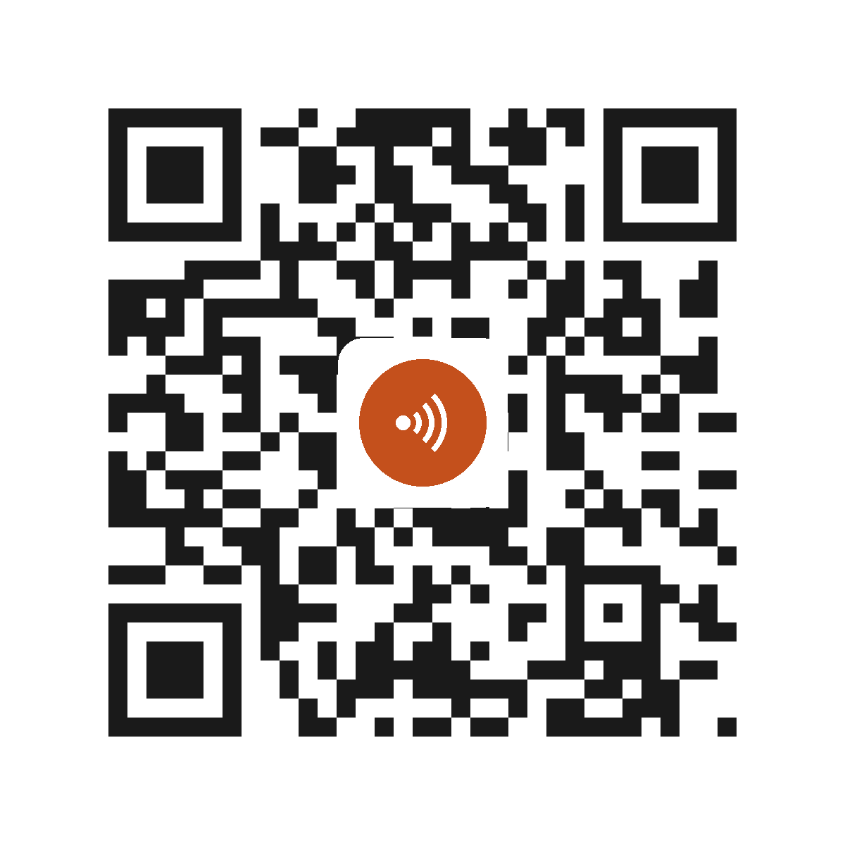 OO7091EB