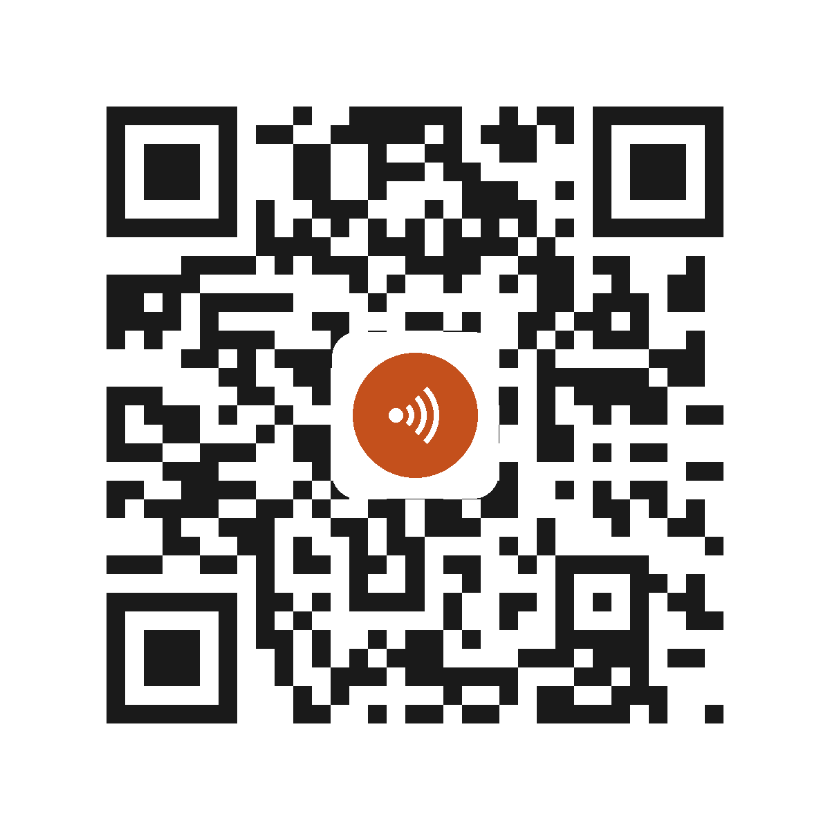 OO7108PI