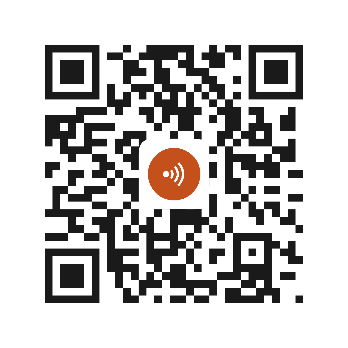 OO7119PI