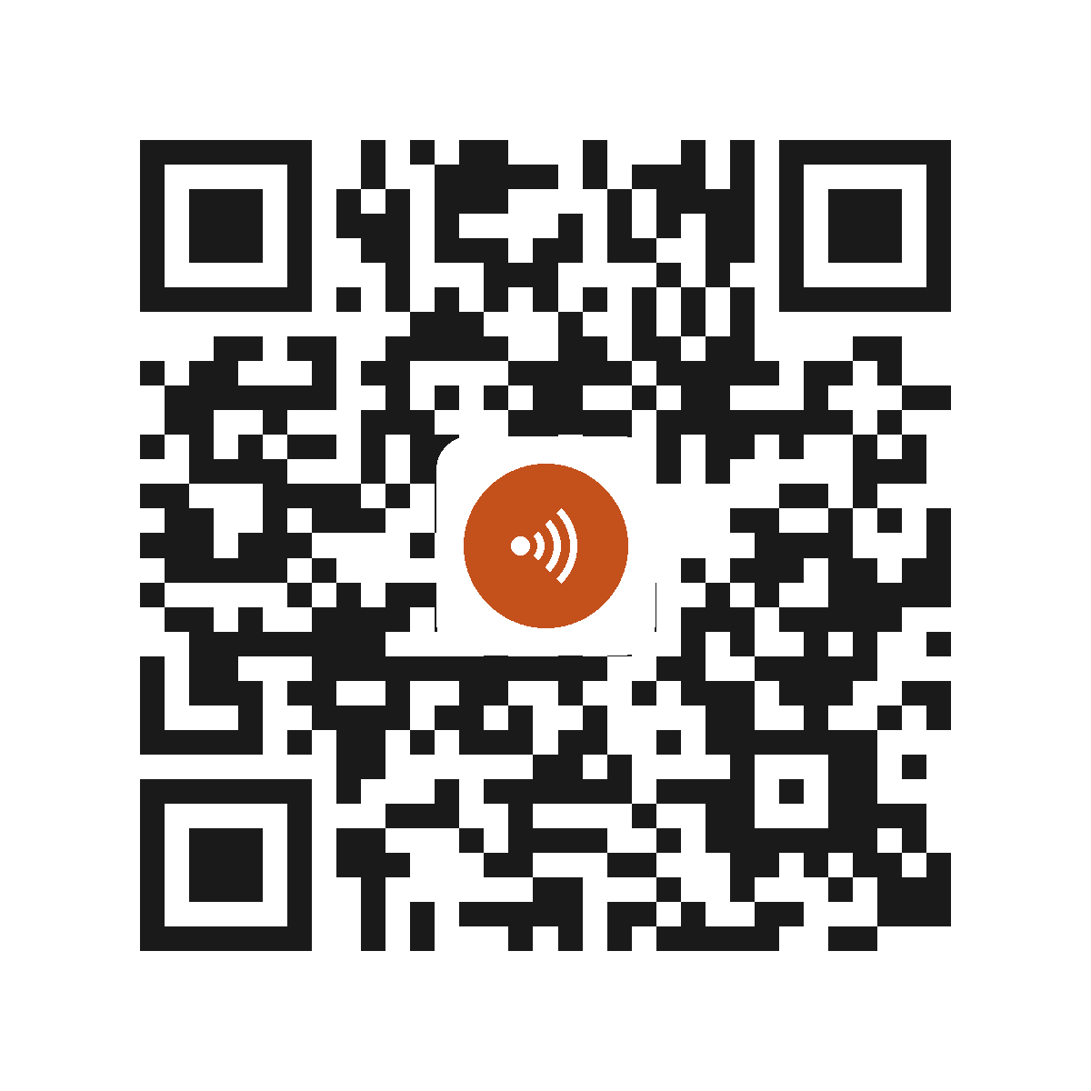 OO7129PI