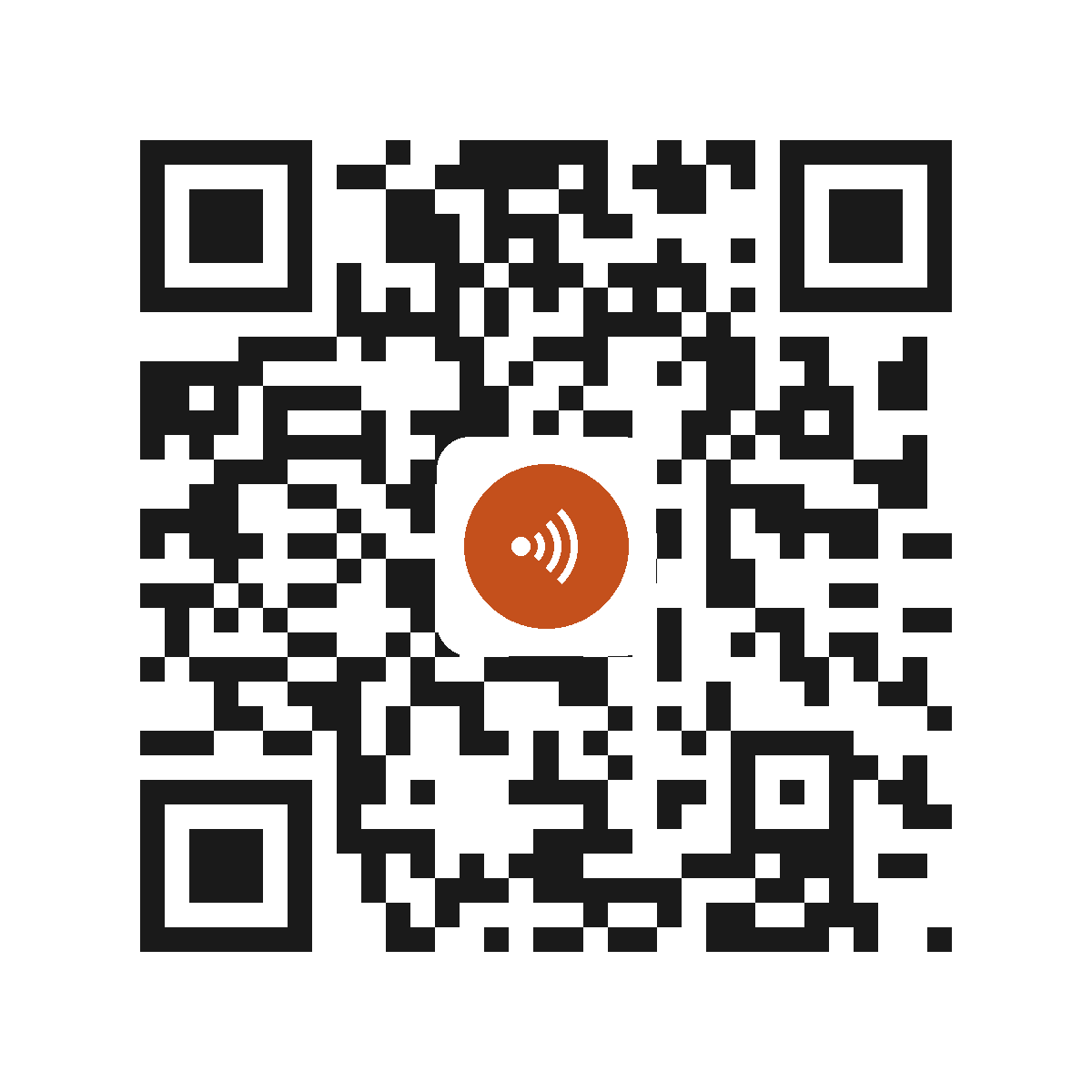 OO7133PI