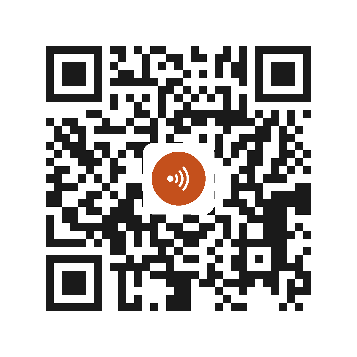 OO7136PI