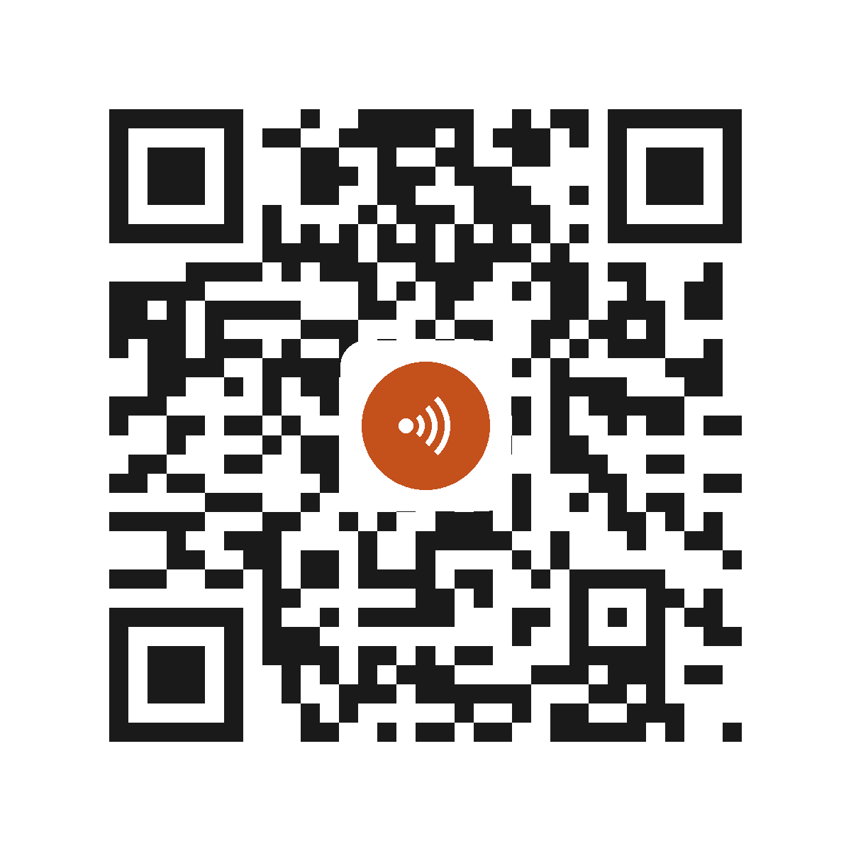 OO7137PI