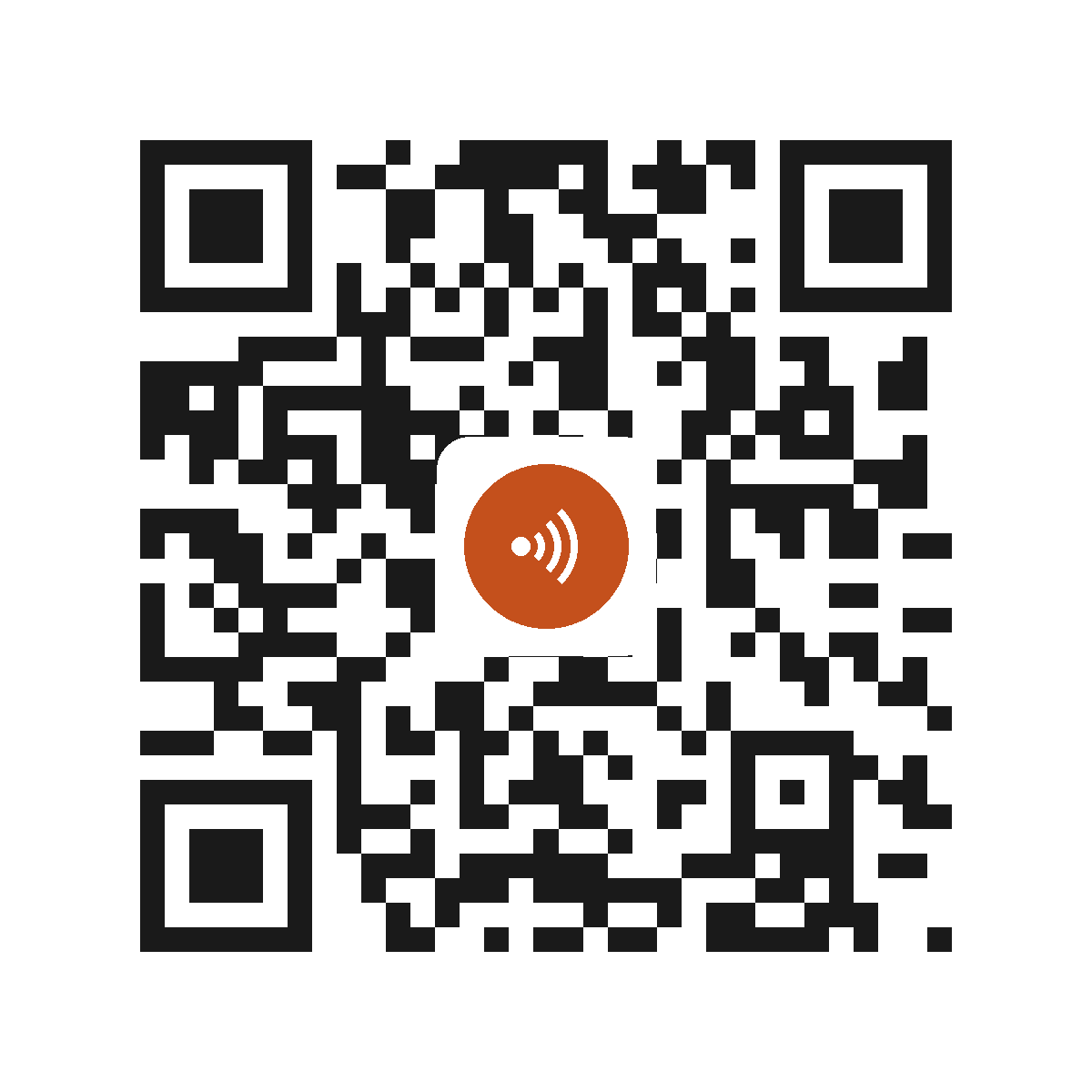 OO7141PI