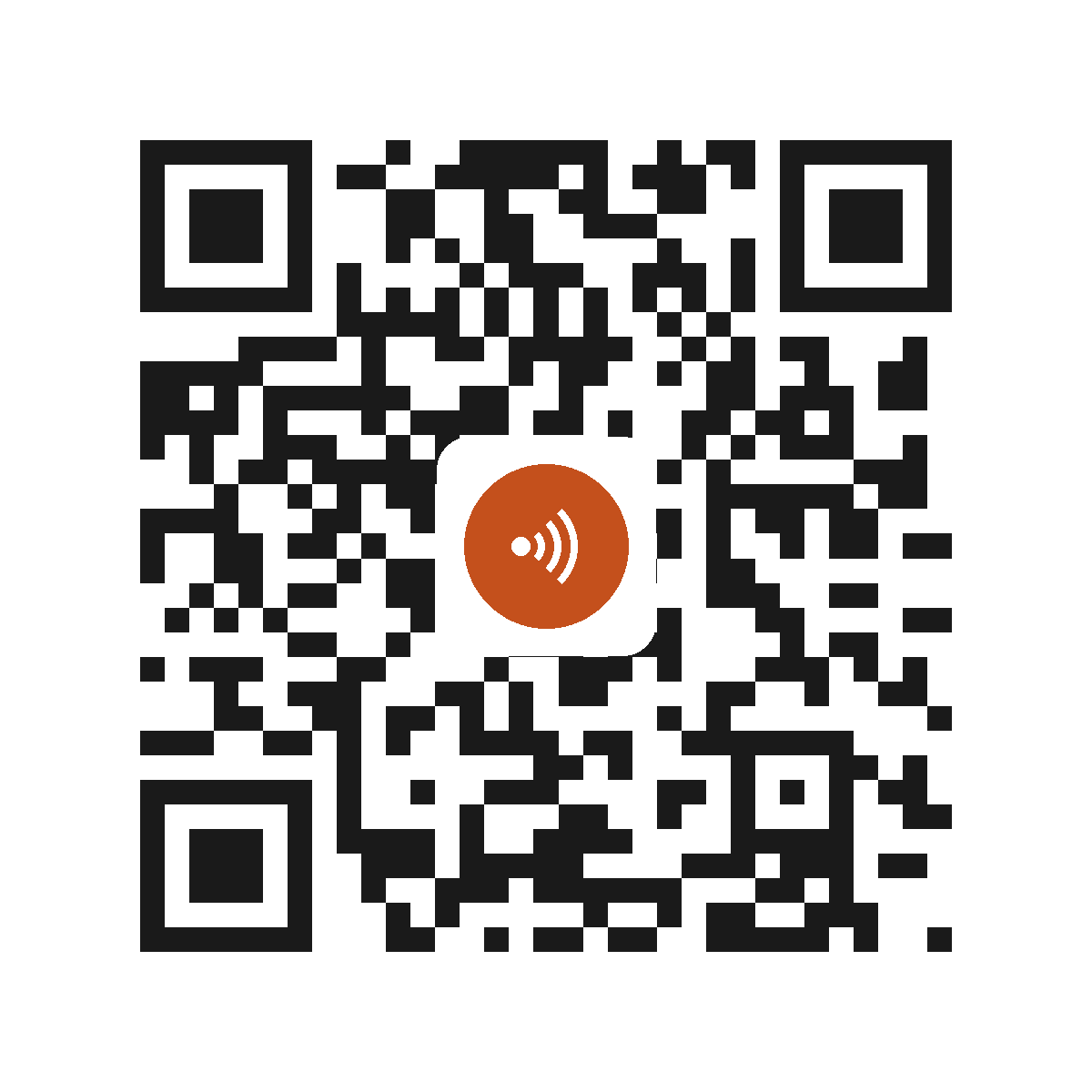 OO7147IP