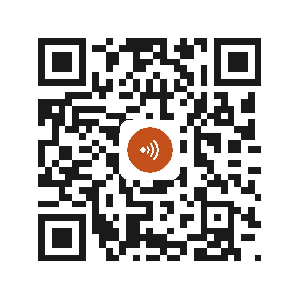 OO7175EB