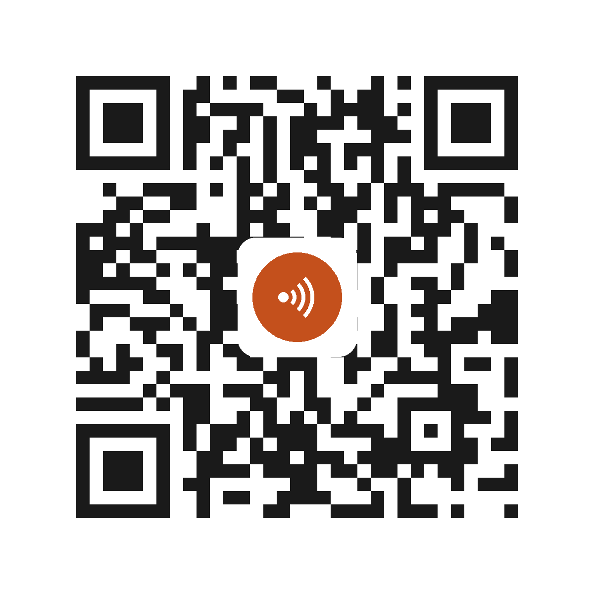 OO7197HT