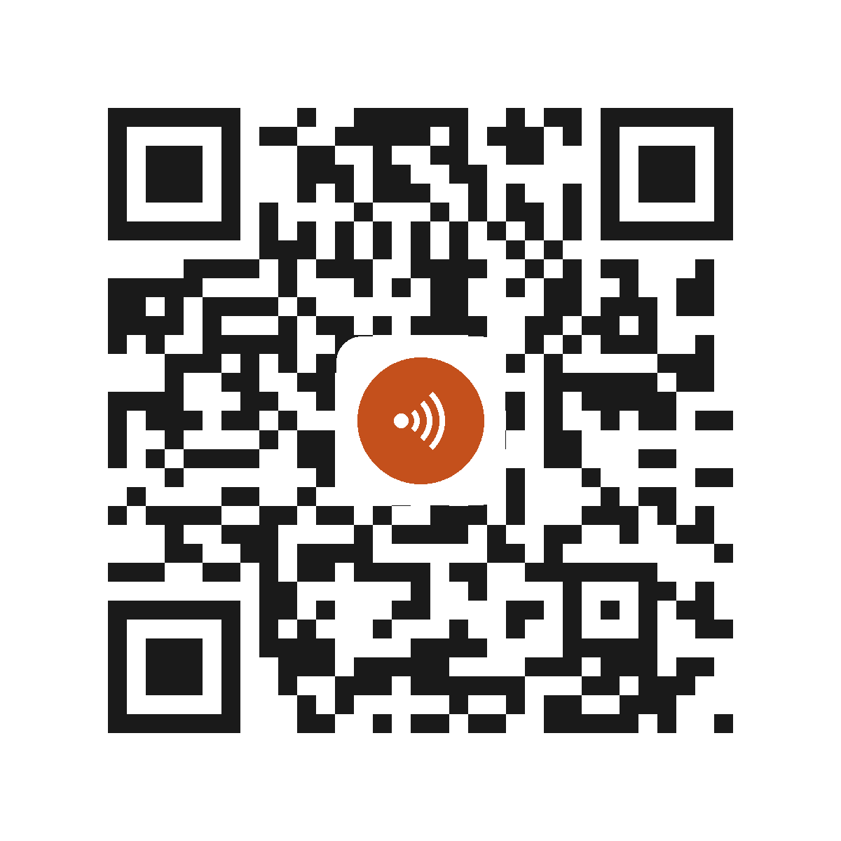 OO7201IP